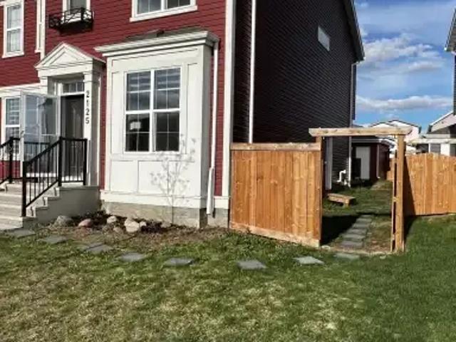 1 Bedroom Apartment Edmonton AB 103118834