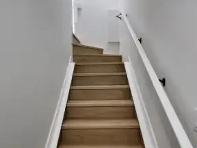 1 Bedroom Apartment Edmonton AB 103118912