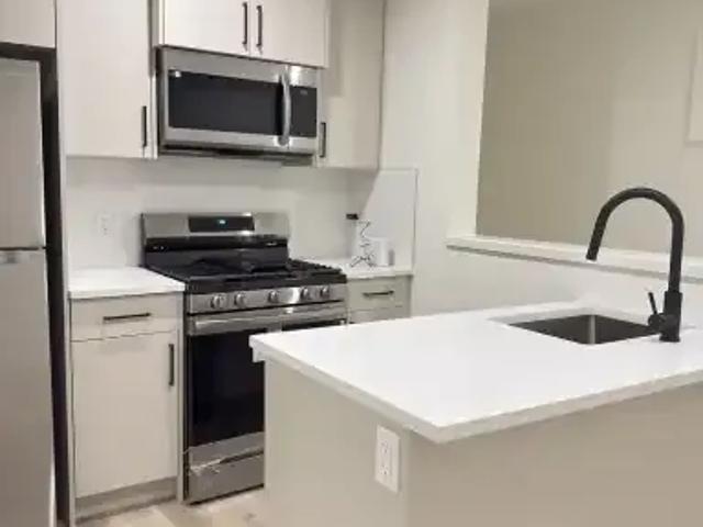 1 Bedroom Apartment Edmonton AB 103119054