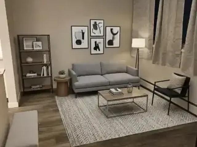 1 Bedroom Apartment Edmonton AB 103354973