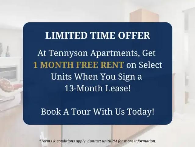 1 Bedroom Apartment Edmonton AB 103367479