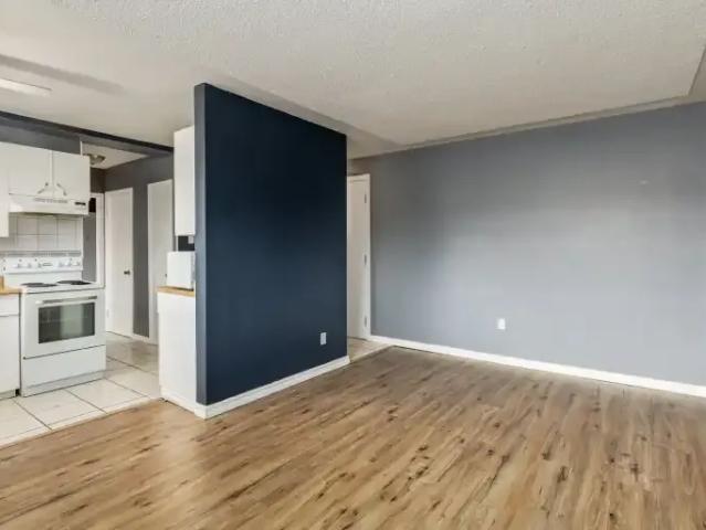 1 Bedroom Apartment Edmonton AB 103367570