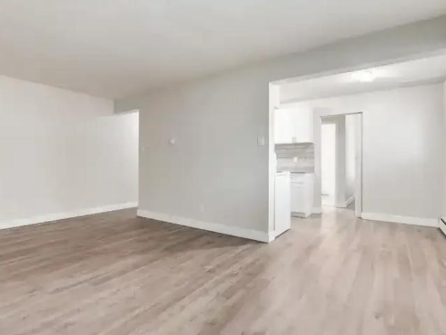 1 Bedroom Apartment Edmonton AB 103390211