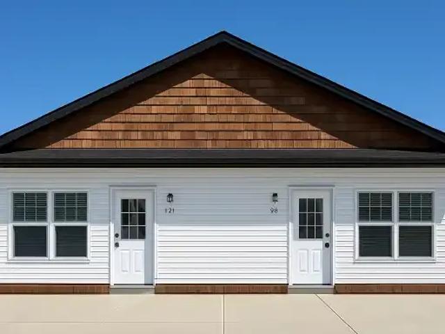 1 Bedroom Apartment Edmonton AB 103390630
