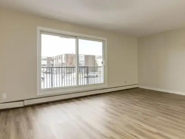 1 Bedroom Apartment Edmonton AB 103321453