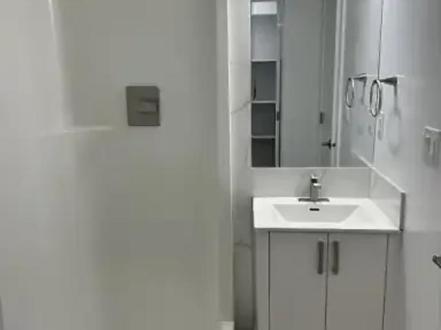 1 Bedroom Apartment Edmonton AB 103322348