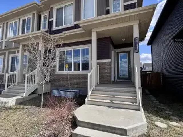 1 Bedroom Apartment Edmonton AB 103322640