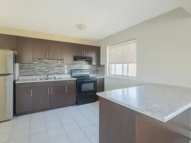 1 Bedroom Apartment Edmonton AB 103337373