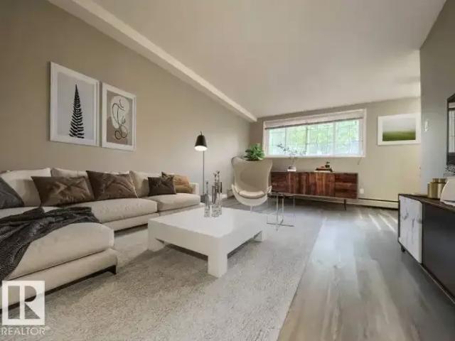 1 Bedroom Apartment Edmonton AB 103338521