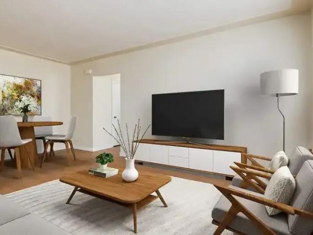 1 Bedroom Apartment Edmonton AB 103410273
