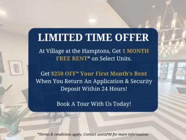 1 Bedroom Apartment Edmonton AB 103410702