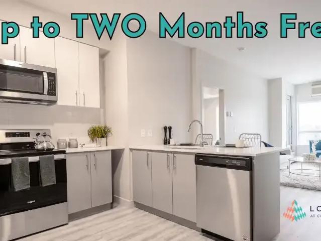 1 Bedroom Apartment Edmonton AB 103411242