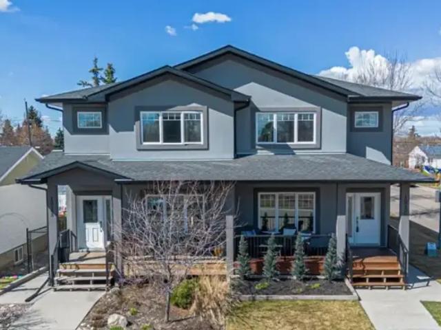 1 Bedroom Apartment Edmonton AB 103411230