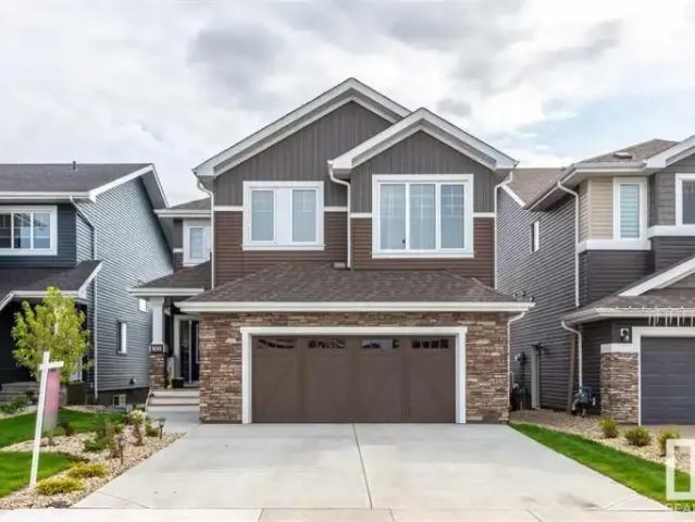 1 Bedroom Apartment Edmonton AB 103424521