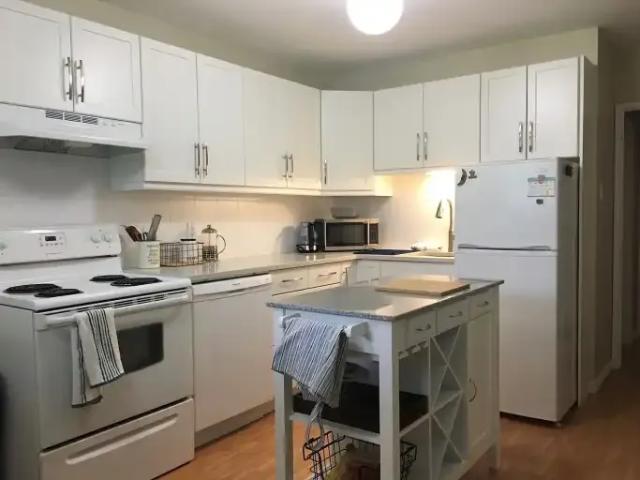 1 Bedroom Apartment Edmonton AB 103424632