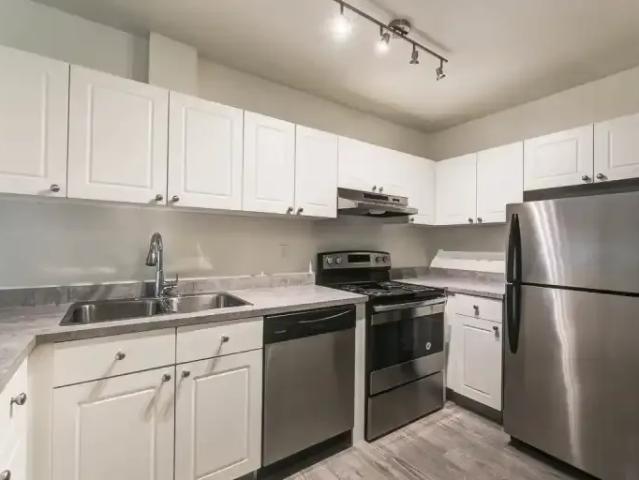 1 Bedroom Apartment Edmonton AB 103651080