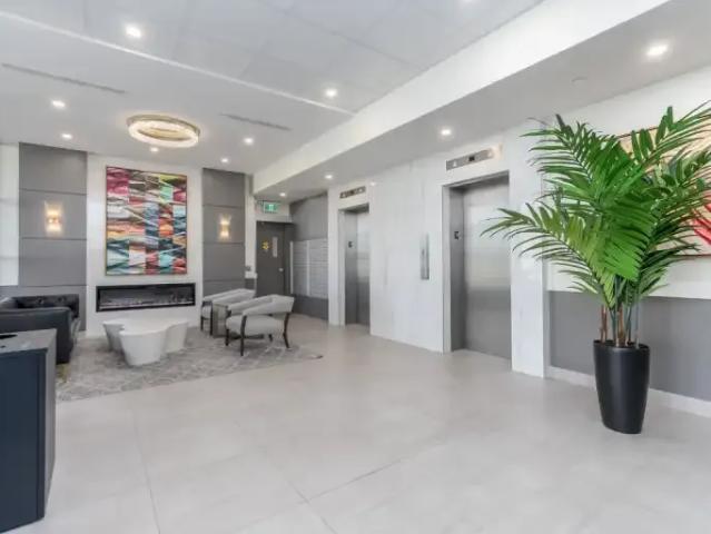 1 Bedroom Apartment Edmonton AB 103651122