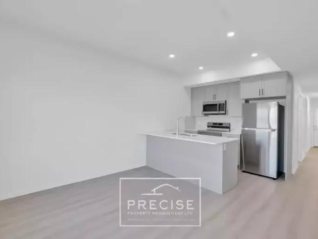 1 Bedroom Apartment Edmonton AB 103651796