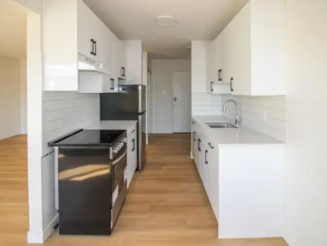 1 Bedroom Apartment Edmonton AB 103694891