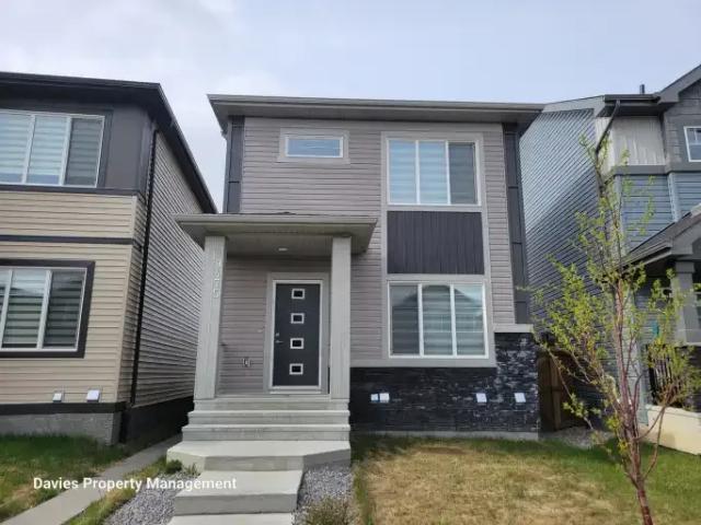 1 Bedroom Apartment Edmonton AB 103695115