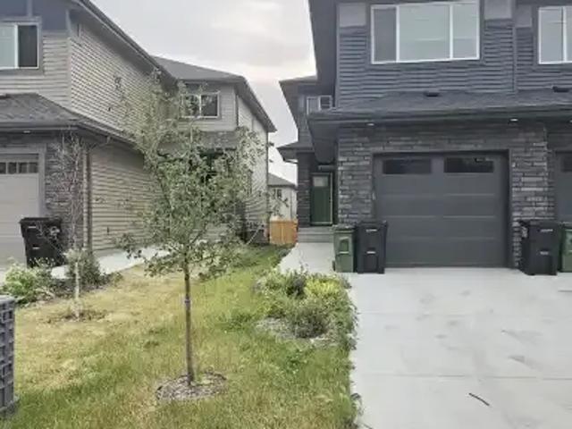 1 Bedroom Apartment Edmonton AB 103611334