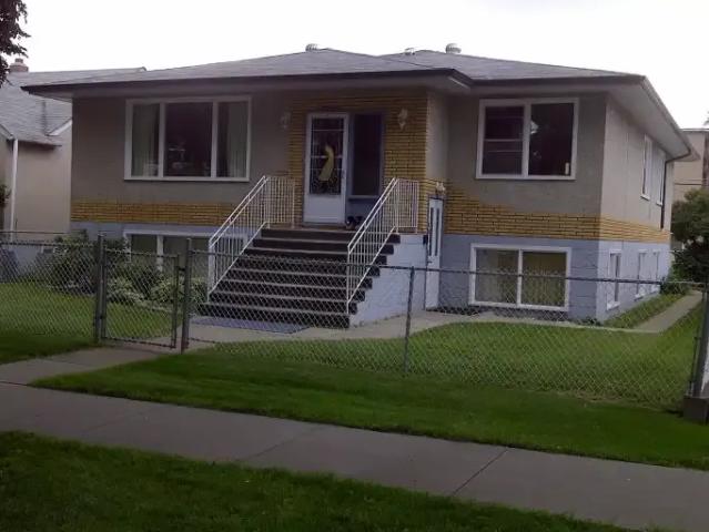 1 Bedroom Apartment Edmonton AB 103739495