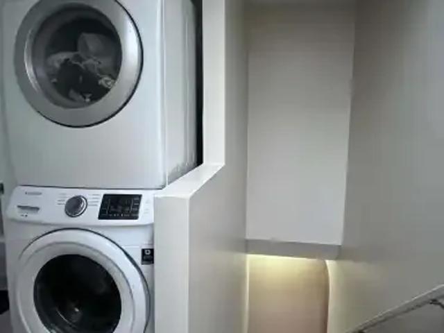 1 Bedroom Apartment Edmonton AB 103840117