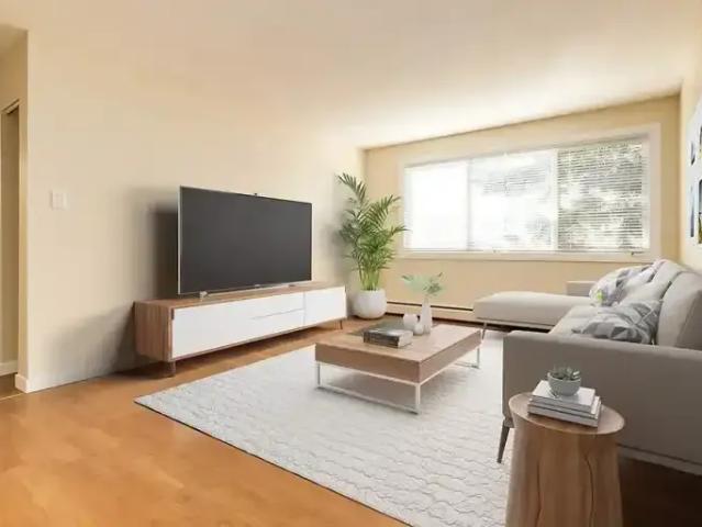 1 Bedroom Apartment Edmonton AB 103878085