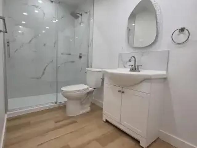 1 Bedroom Apartment Edmonton AB 103879495