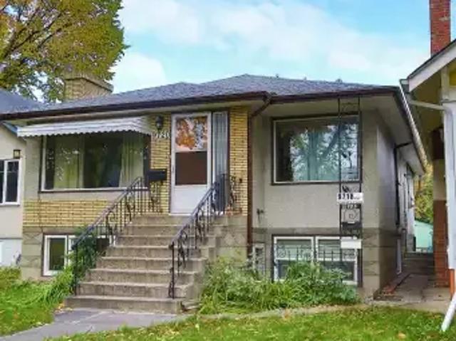 1 Bedroom Apartment Edmonton AB 103879505
