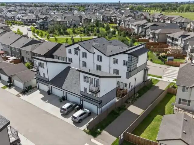 1 Bedroom Apartment Edmonton AB 103839838