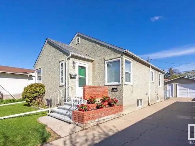 1 Bedroom Apartment Edmonton AB 103839994