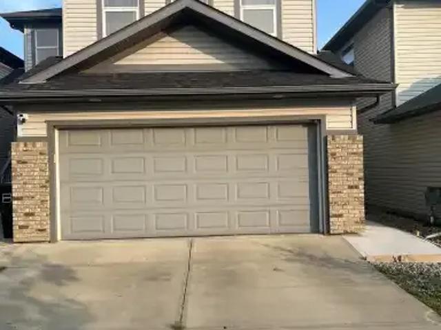 1 Bedroom Apartment Edmonton AB 103958667