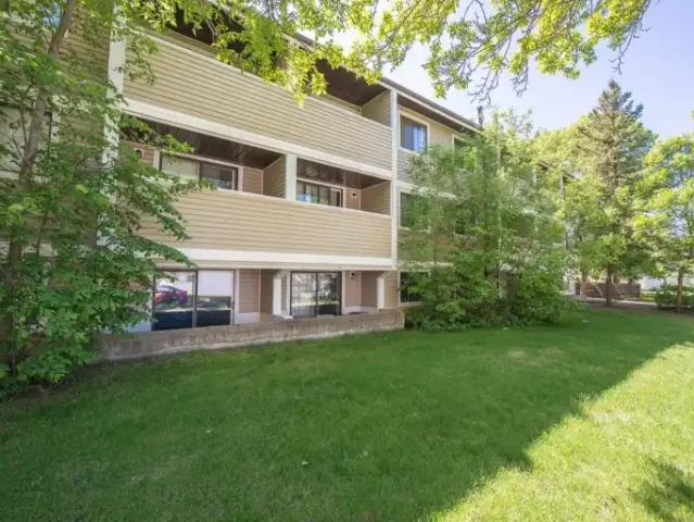 1 Bedroom Apartment Edmonton AB 103919824