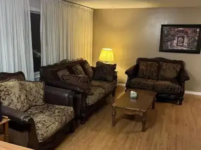 1 Bedroom Apartment Edmonton AB 104066915