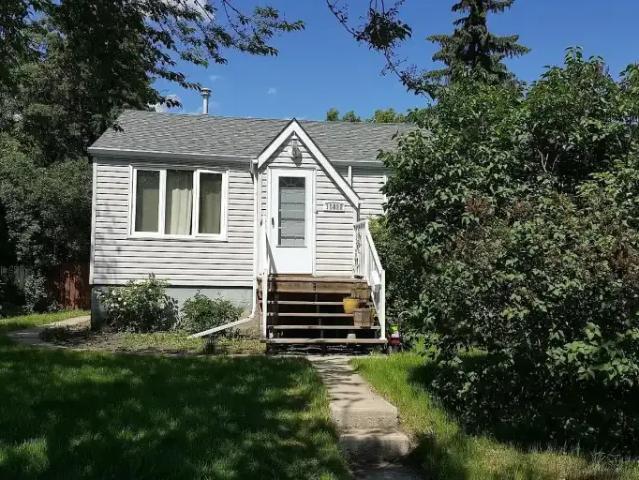 1 Bedroom Apartment Edmonton AB 104000086
