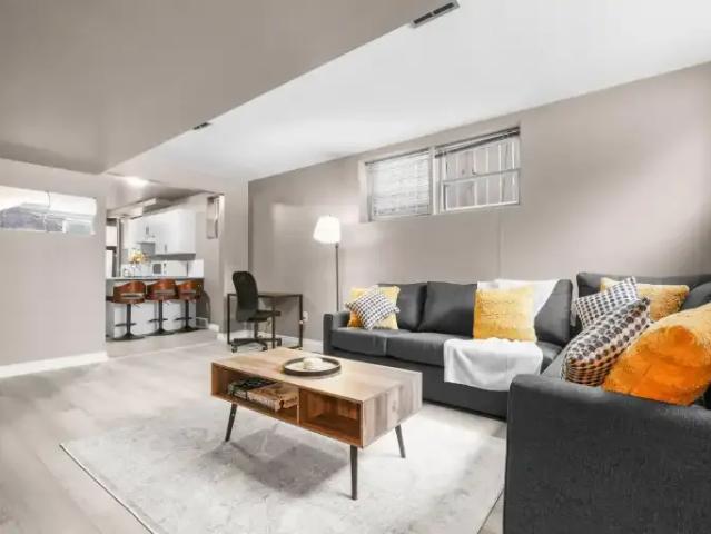 1 Bedroom Apartment Edmonton AB 104142582