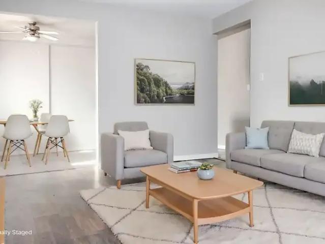 1 Bedroom Apartment Edmonton AB 104178331