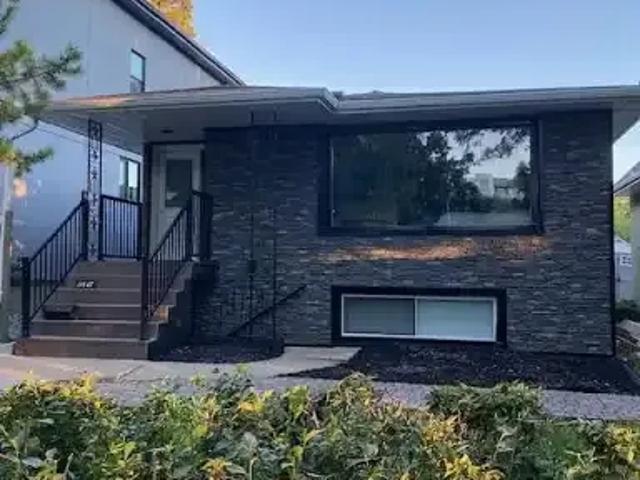1 Bedroom Apartment Edmonton AB 104178714