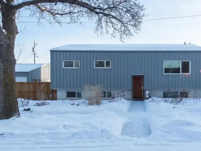 1 Bedroom Apartment Edmonton AB 104178885