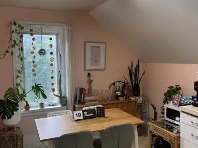 1 Bedroom Apartment Edmonton AB 104179847