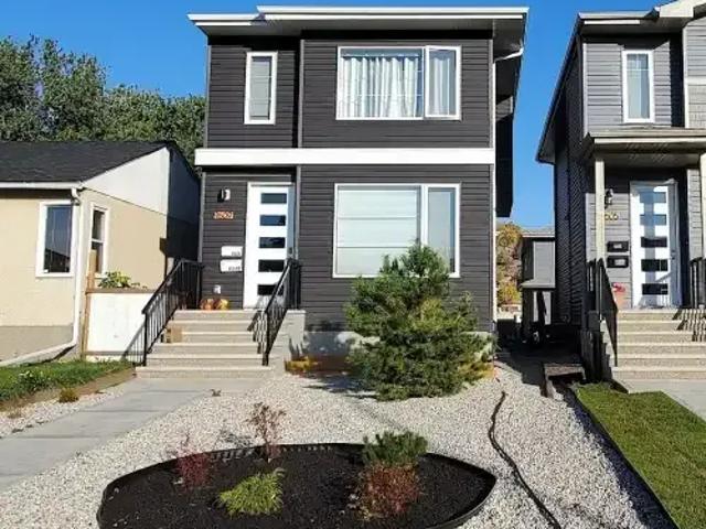 1 Bedroom Apartment Edmonton AB 104180300