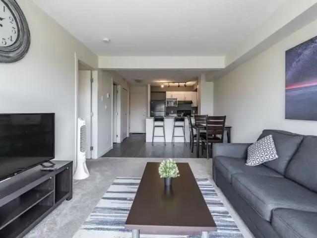 1 Bedroom Apartment Edmonton AB 104180318