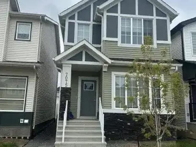 1 Bedroom Apartment Edmonton AB 104180665