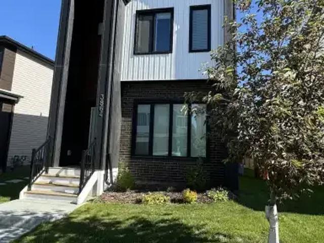 1 Bedroom Apartment Edmonton AB 104180626