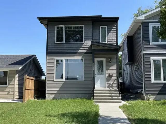 1 Bedroom Apartment Edmonton AB 104180715