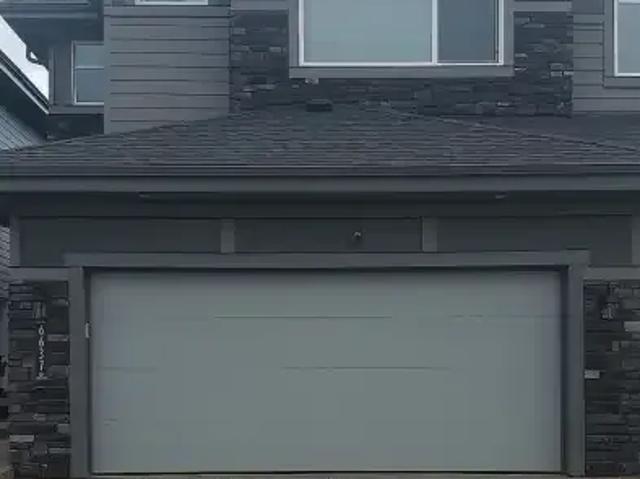 1 Bedroom Apartment Edmonton AB 104180936