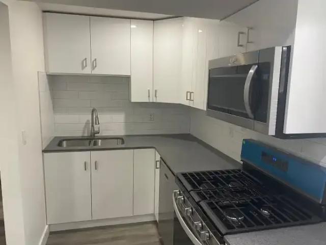 1 Bedroom Apartment Edmonton AB 104181120