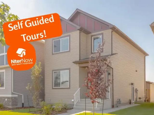 1 Bedroom Apartment Edmonton AB 104181443