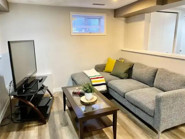 1 Bedroom Apartment Edmonton AB 104181516